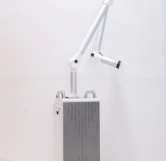 アクセスの画像08
