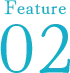 number02