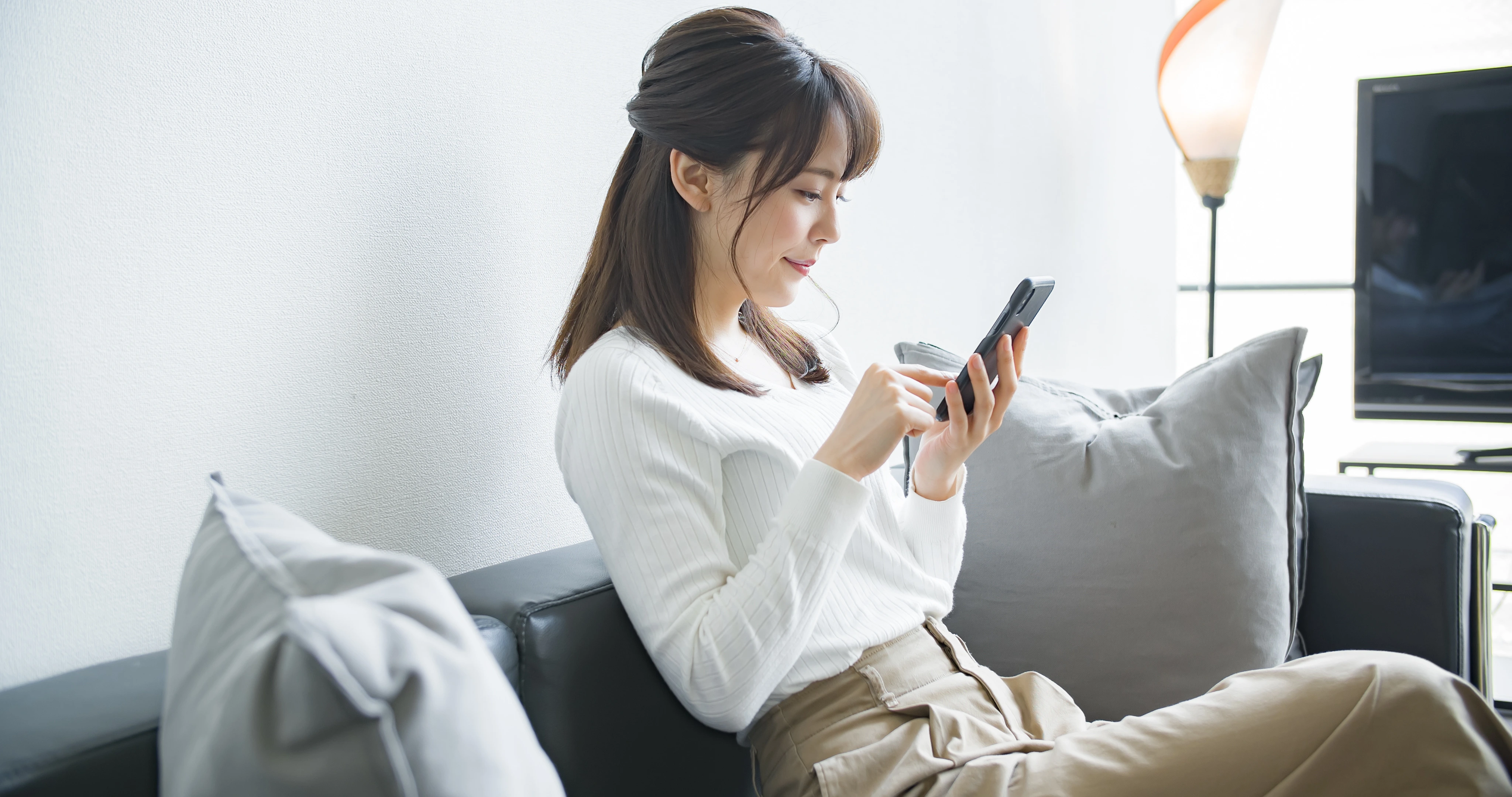 初診相談のご予約
